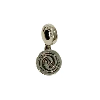 Charm NEVERSEA