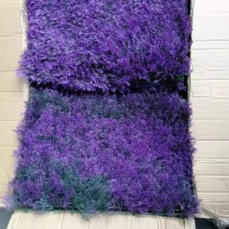 Decor Floral