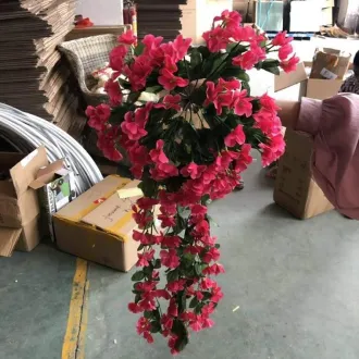 Decor Floral