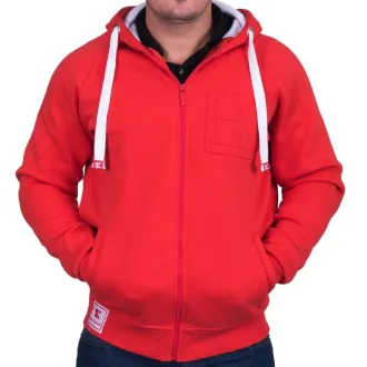 Hoodie UNTOLD