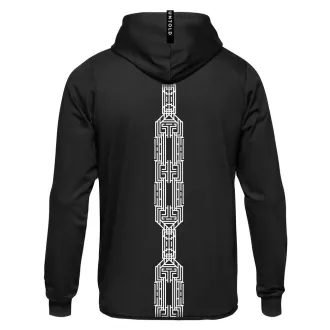 Hoodie UNTOLD