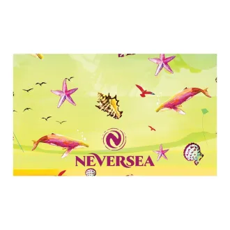 Magnet NEVERSEA