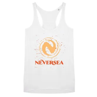 Maieu NEVERSEA