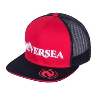 Șapcă NEVERSEA