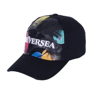 Șapcă NEVERSEA