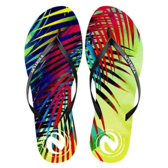 Flip Flops NEVERSEA