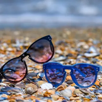 Ochelari NEVERSEA