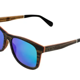 Ochelari UNTOLD