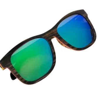 Ochelari UNTOLD