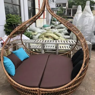 Decor Evenimente