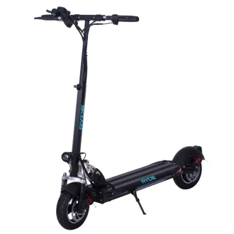 Trotinetă Electrică RYDE