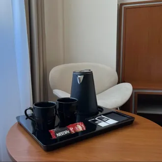 Set Masă