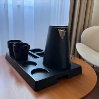 Accesorii Horeca