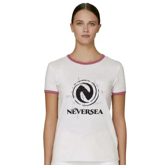Tricou NEVERSEA
