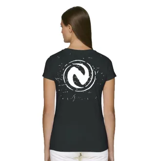 Tricou NEVERSEA