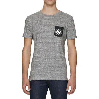 Tricou NEVERSEA