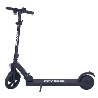 Trotinetă Electrică RYDE