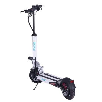 Trotinetă Electrică RYDE