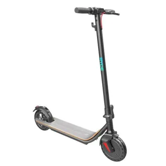Trotinetă Electrică RYDE