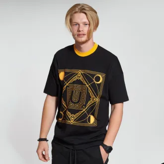 Tricou UNTOLD