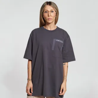 Tricou UNTOLD