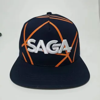 Șapcă SAGA