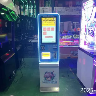 Jocuri Video