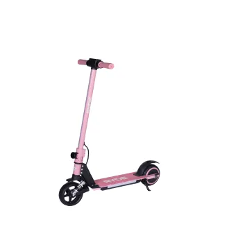 RYDE 150 Twinkle