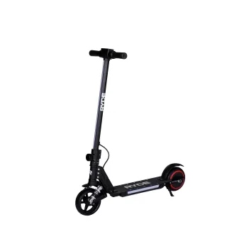 RYDE 150 Twinkle