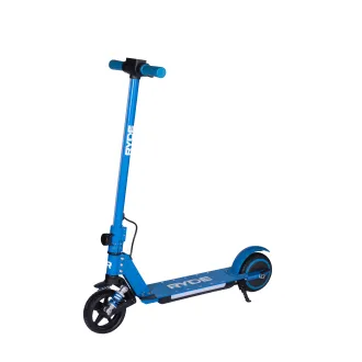 RYDE 150 Twinkle