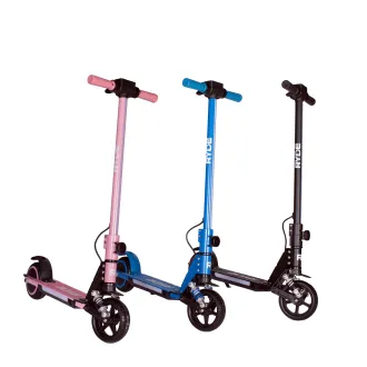 RYDE 150 Twinkle