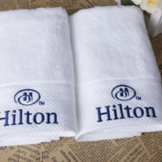 Prosop Hilton