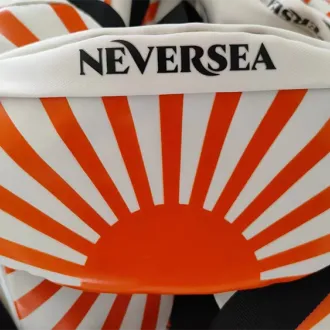 Borsetă NEVERSEA