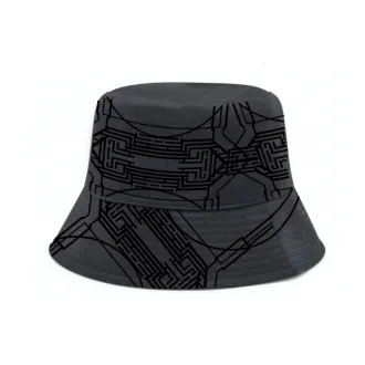 Bucket Hat UNTOLD