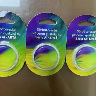 Suport Telefon IQOS