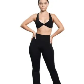 Pantaloni