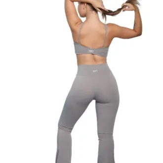 Set Fashion