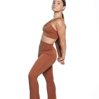 Set Fashion
