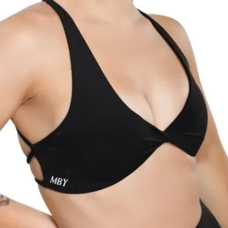 Sutien