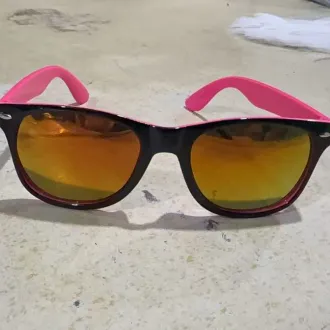 DERO - sunglasses