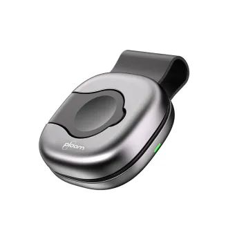 Incarcator wireless JTI