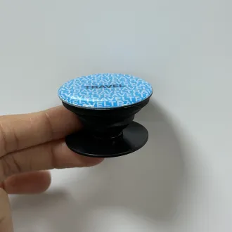 Popsocket ZYN