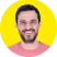 Oded Gross