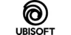 UBISOFT