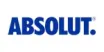 ABSOLUT