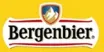 Bergenbier