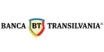 Banca Transilvania