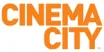 CINEMA CITY