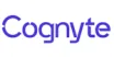 Cognyte