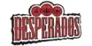 Desperados